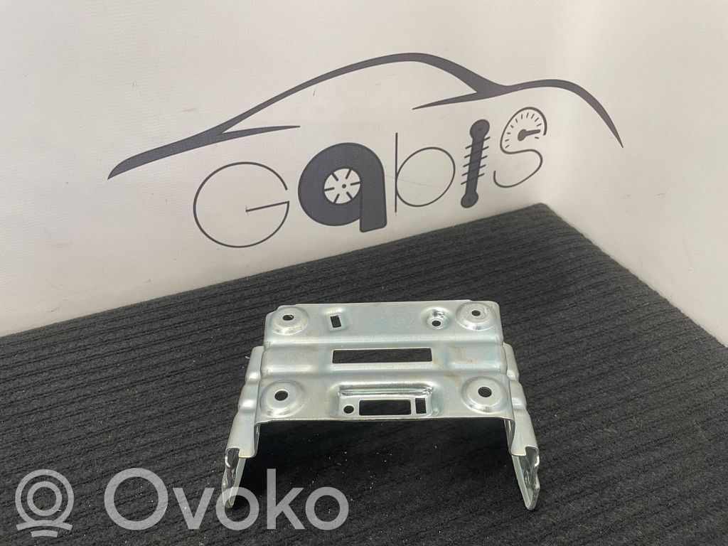 BMW X5 G05 Other center console (tunnel) element 