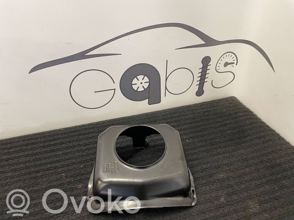 Audi A6 S6 C8 4K Altra parte del vano motore 