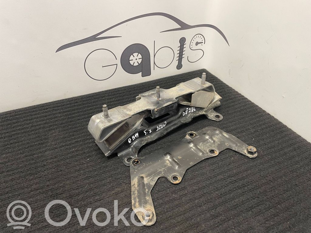 Dodge RAM Gearbox mounting bracket 