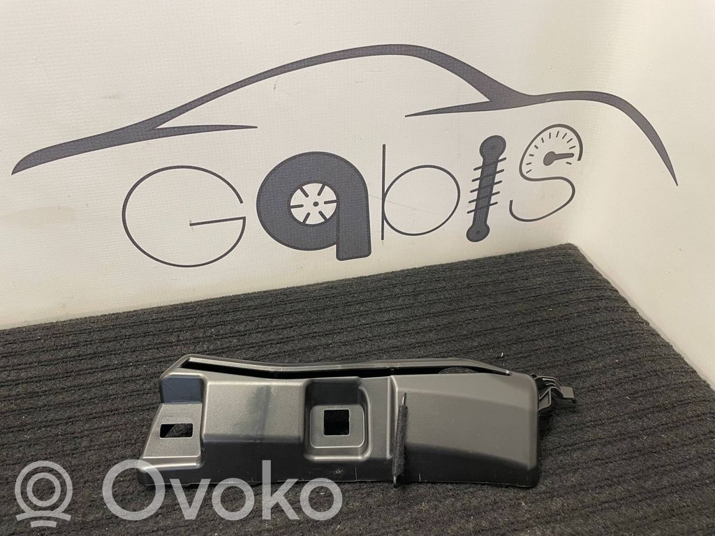 Audi A5 Inne części wnętrza samochodu 