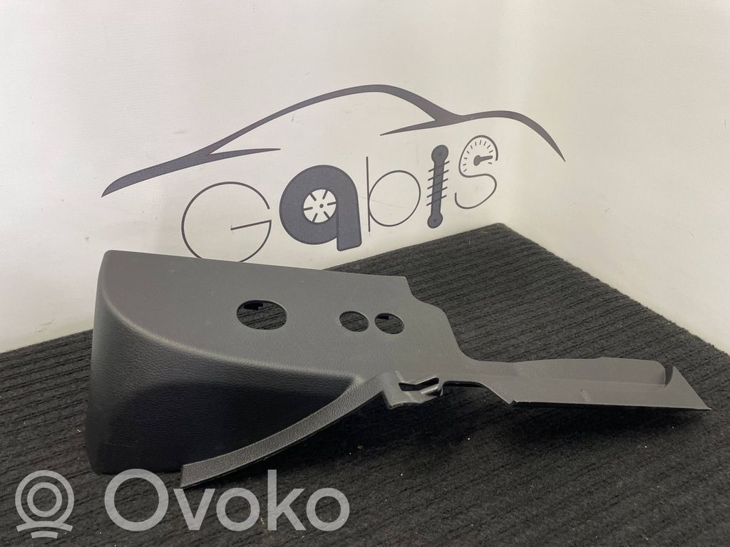 Dodge RAM Other interior part 
