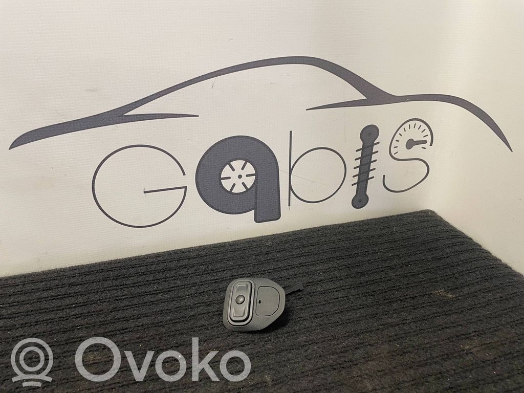 Dodge RAM Przełącznik / Przycisk kierownicy 