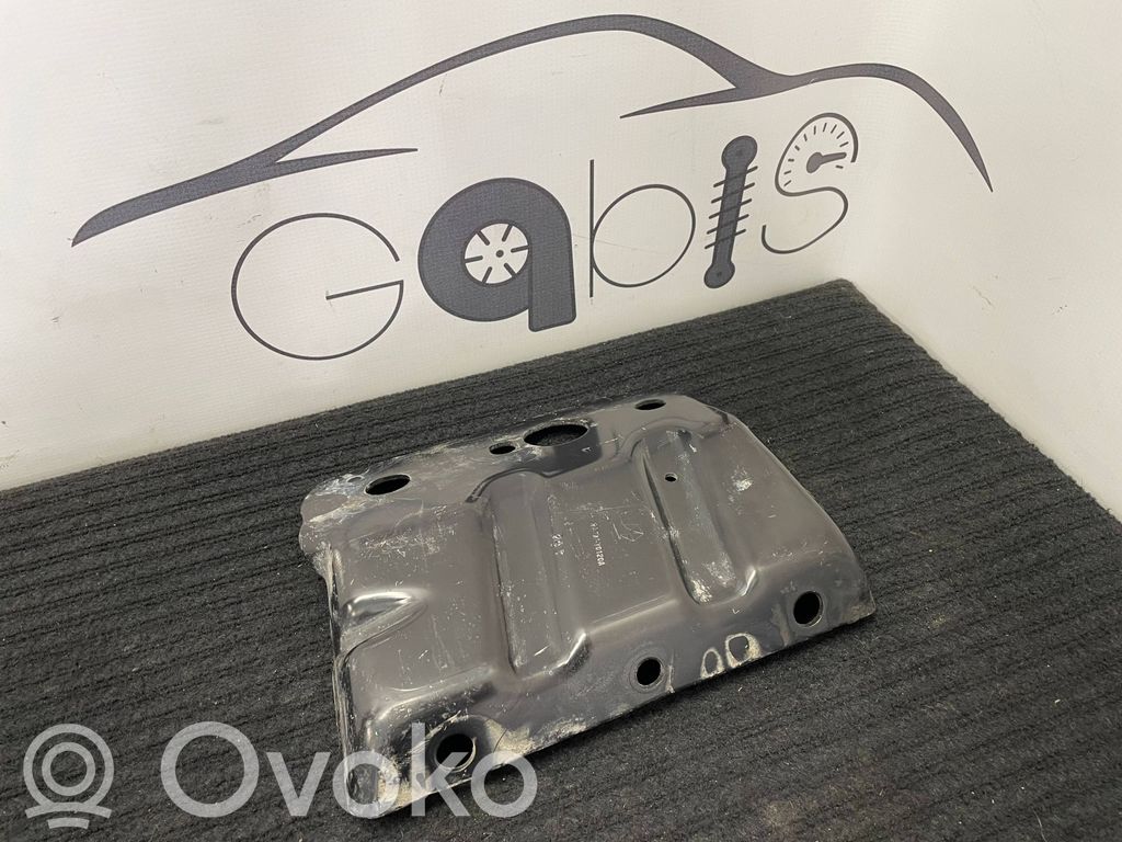Dodge RAM Other exterior part 