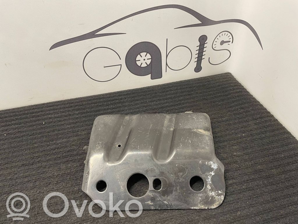 Dodge RAM Other exterior part 