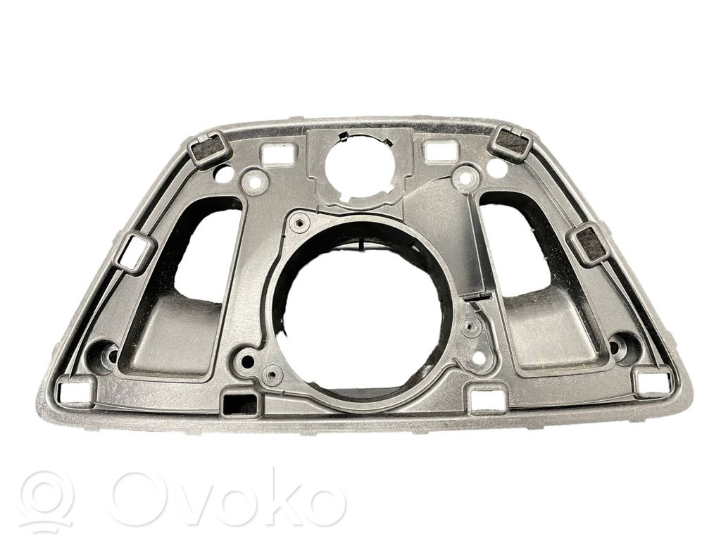 BMW X5 G05 Other dashboard part 