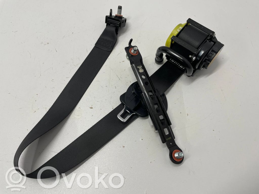 Cinturón delantero   88820CV300,88820CV300