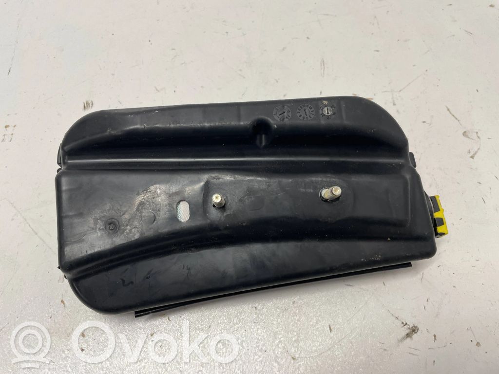 Jeep Renegade Poduszka powietrzna Airbag fotela 