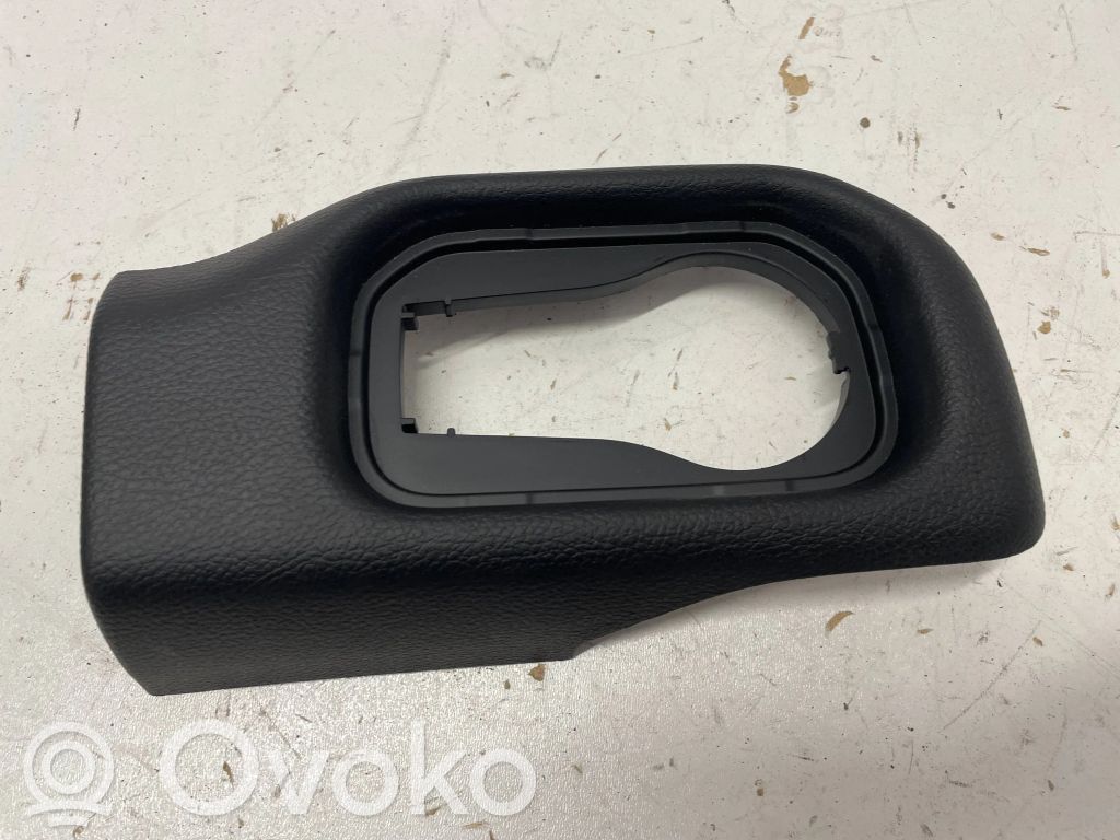 Panelės apdaila   6BK75TRMAB,6BK75TX7AB