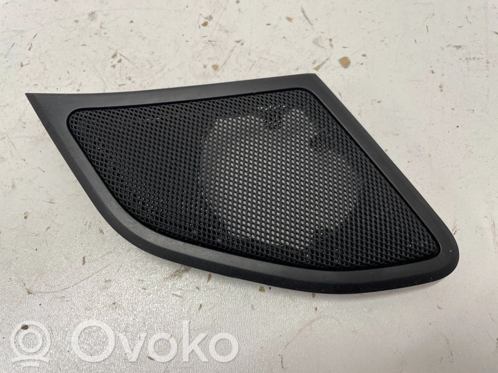 Dodge RAM Copertura altoparlante della portiera anteriore 