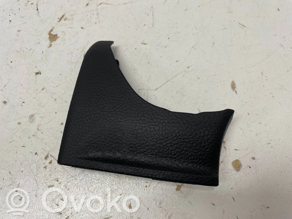 Dodge RAM Other dashboard part 