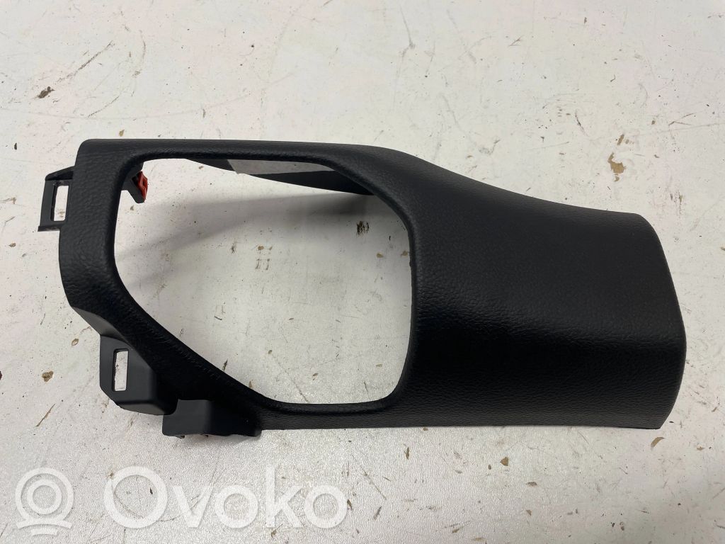 Dodge RAM Other interior part 