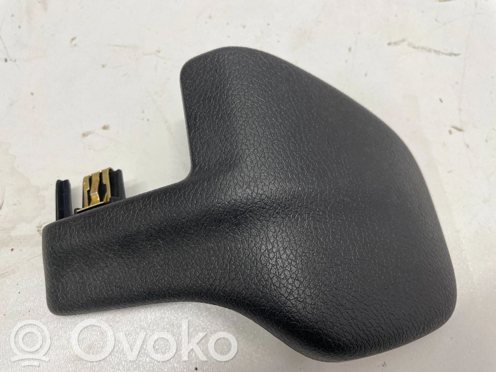 Other interior part   5ZF18TRMAC