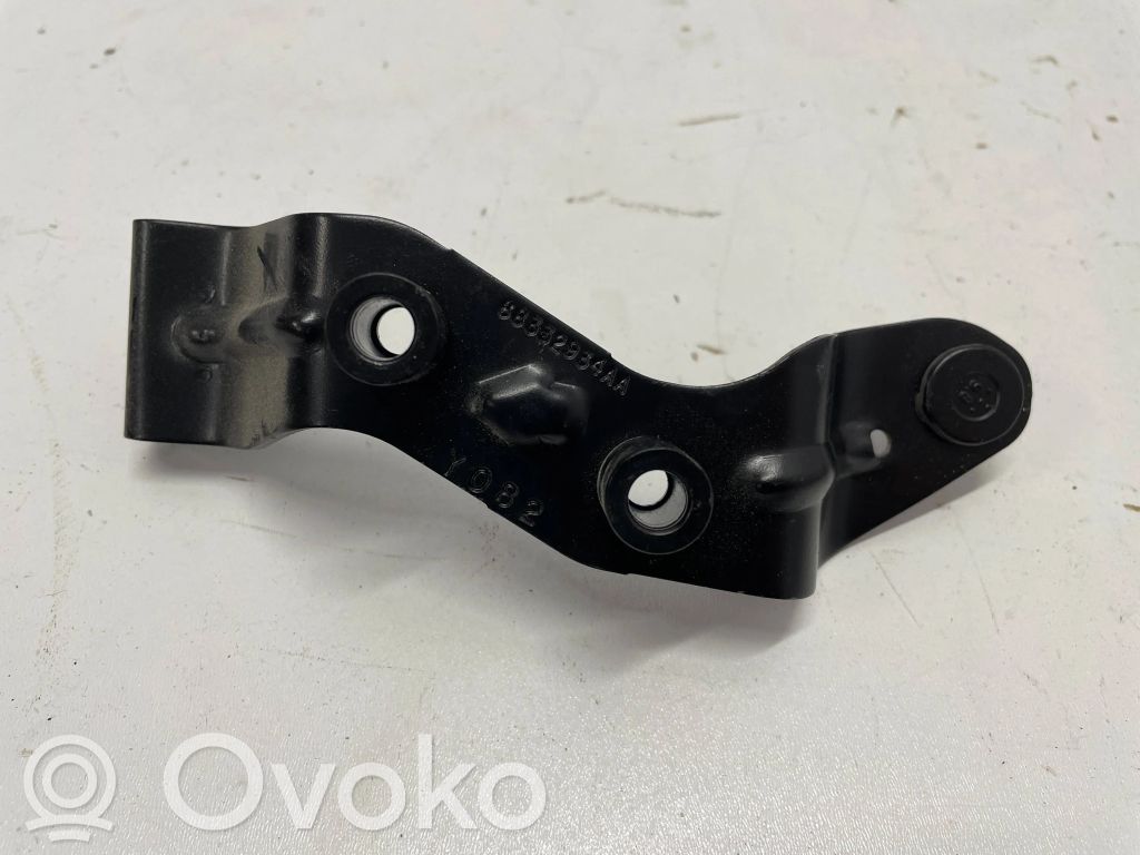 Dodge RAM Other exterior part 
