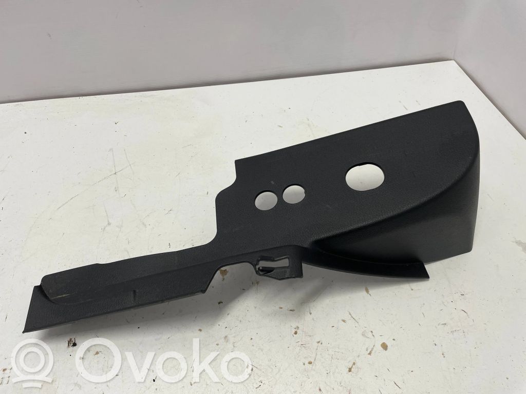 Dodge RAM Other interior part 
