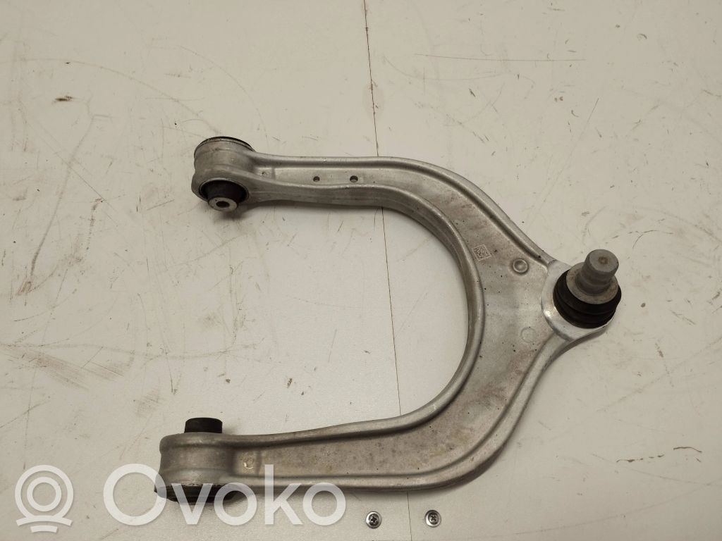 Front upper control arm/wishbone   6883116