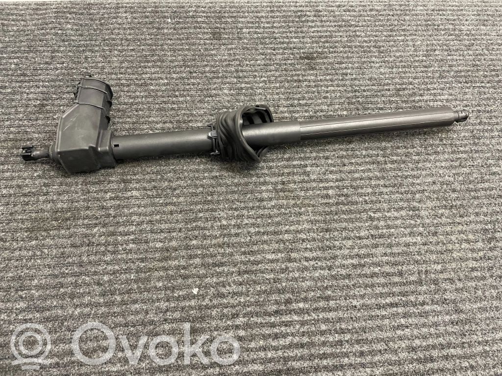 BMW i4 Ammortizzatore portellone posteriore/bagagliaio 