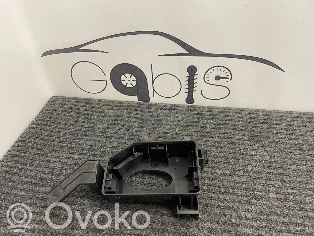 Radarsensor Abstandsradar   4KE907361,4KE124001
