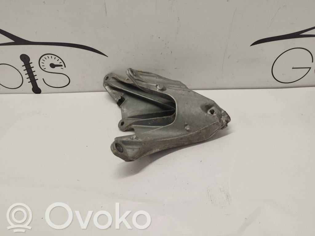 Audi Q4 Sportback e-tron Engine mounting bracket 