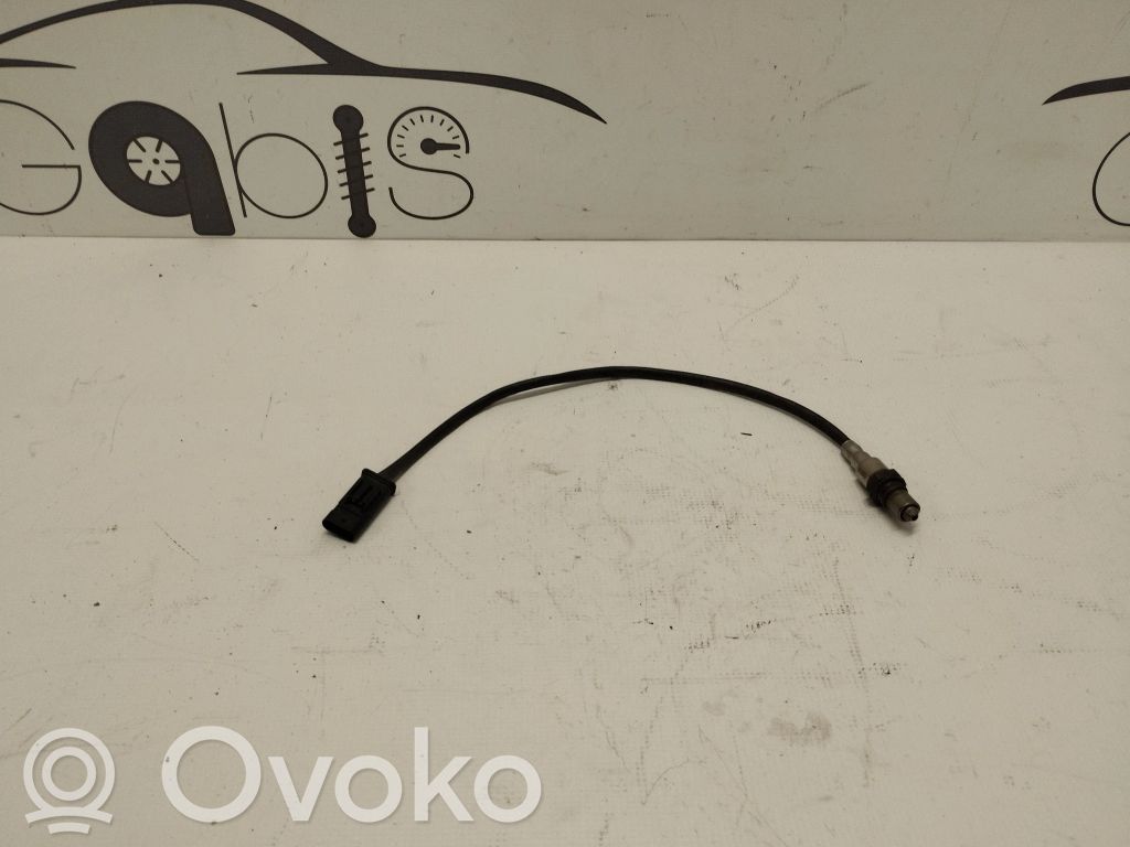 BMW 3 G20 G21 Lambda probe sensor 