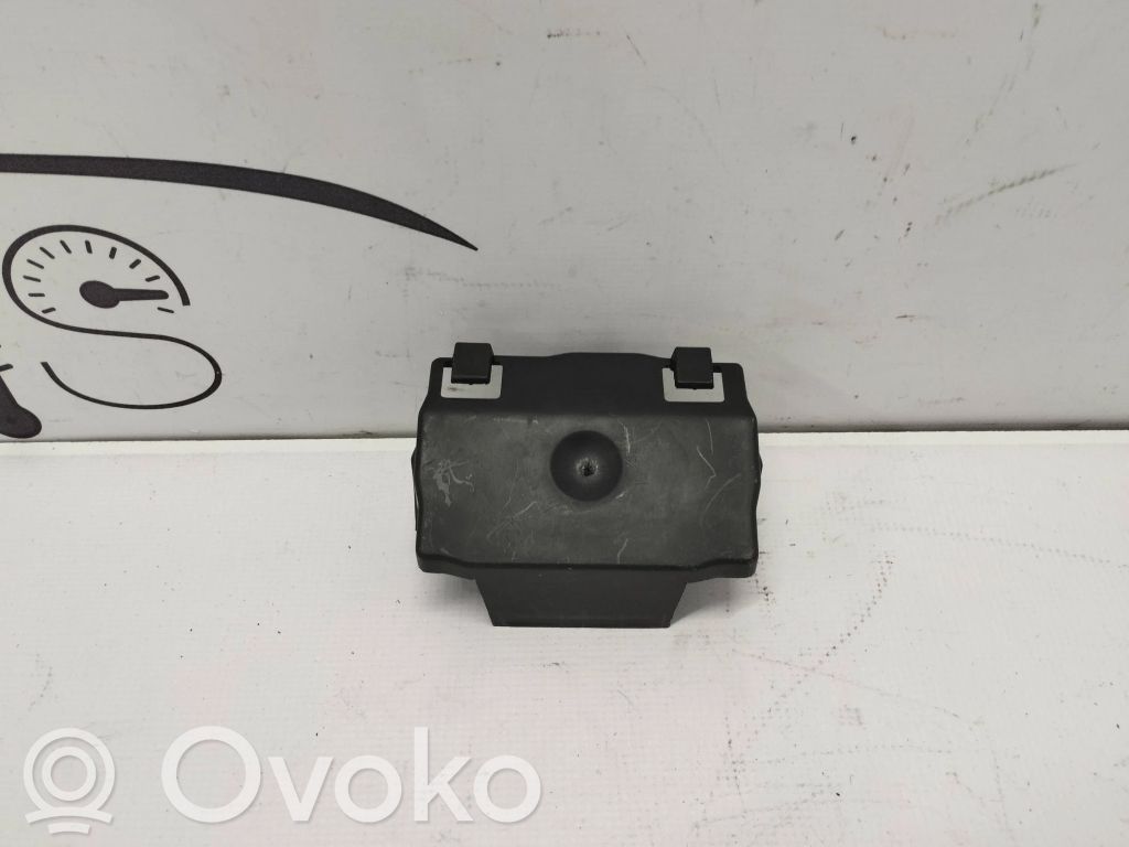 Dodge RAM Other interior part 