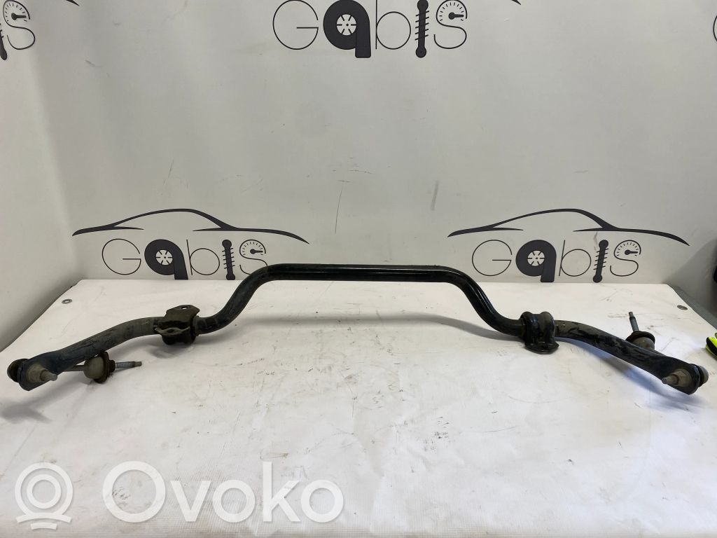 Stabilizators