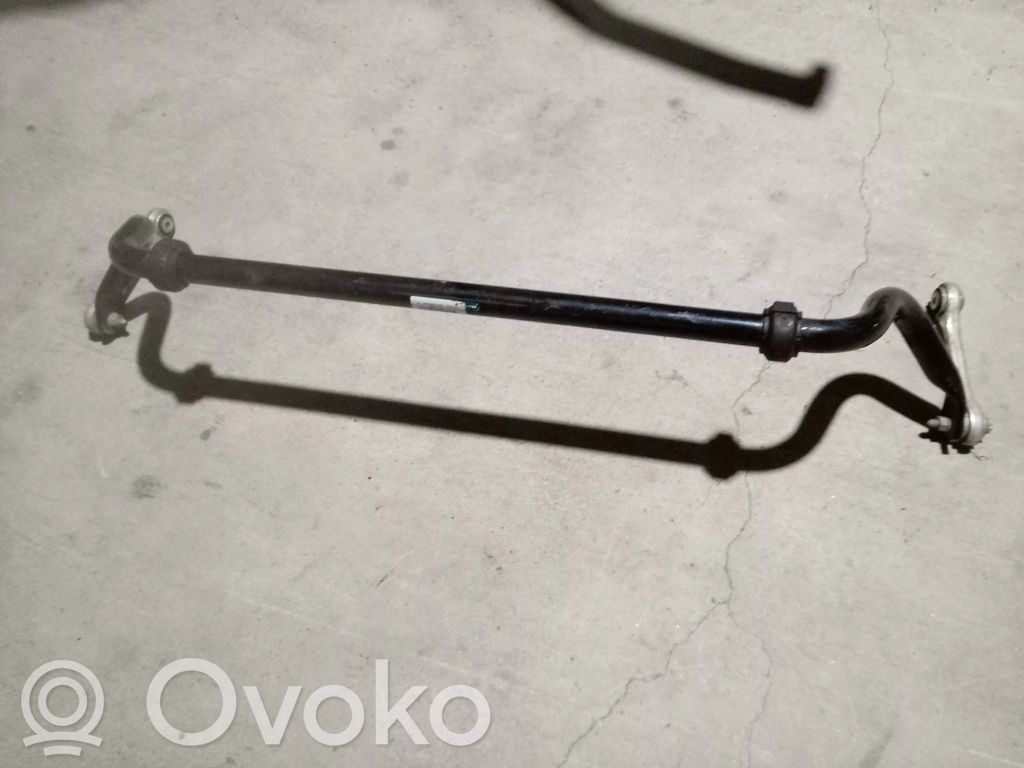 Stabilizators   9Y0411305