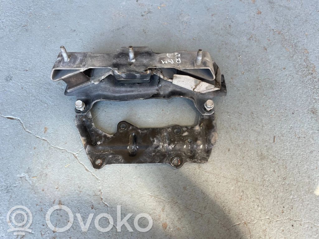 Dodge RAM Engine mounting bracket 
