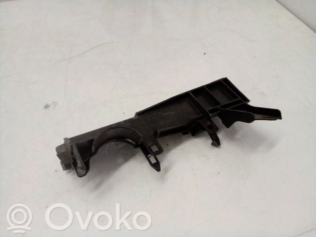 Porsche Cayenne (9Y0 9Y3) Other engine bay part 