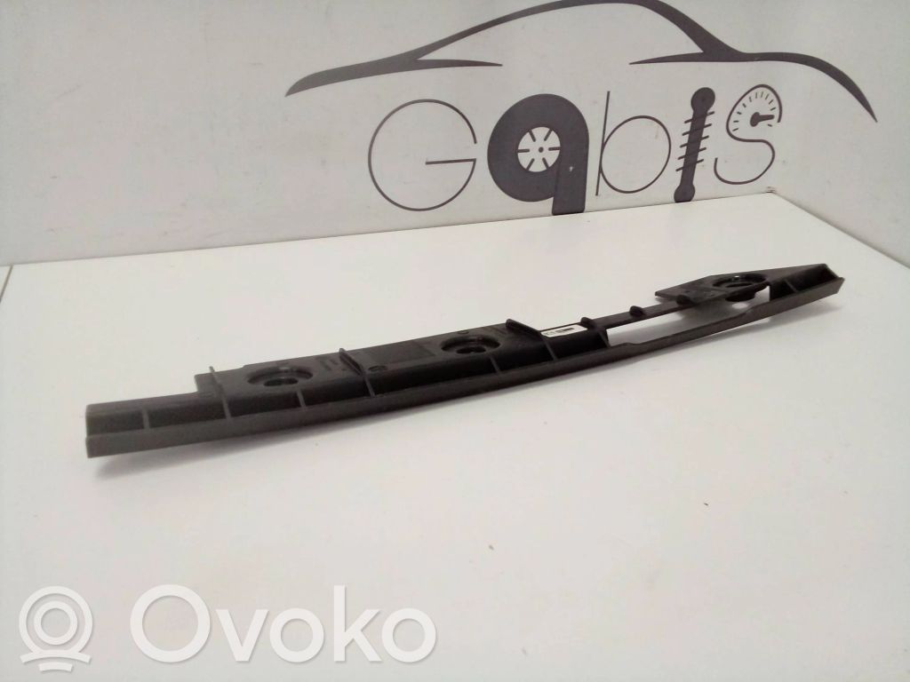 BMW iX Other exterior part 