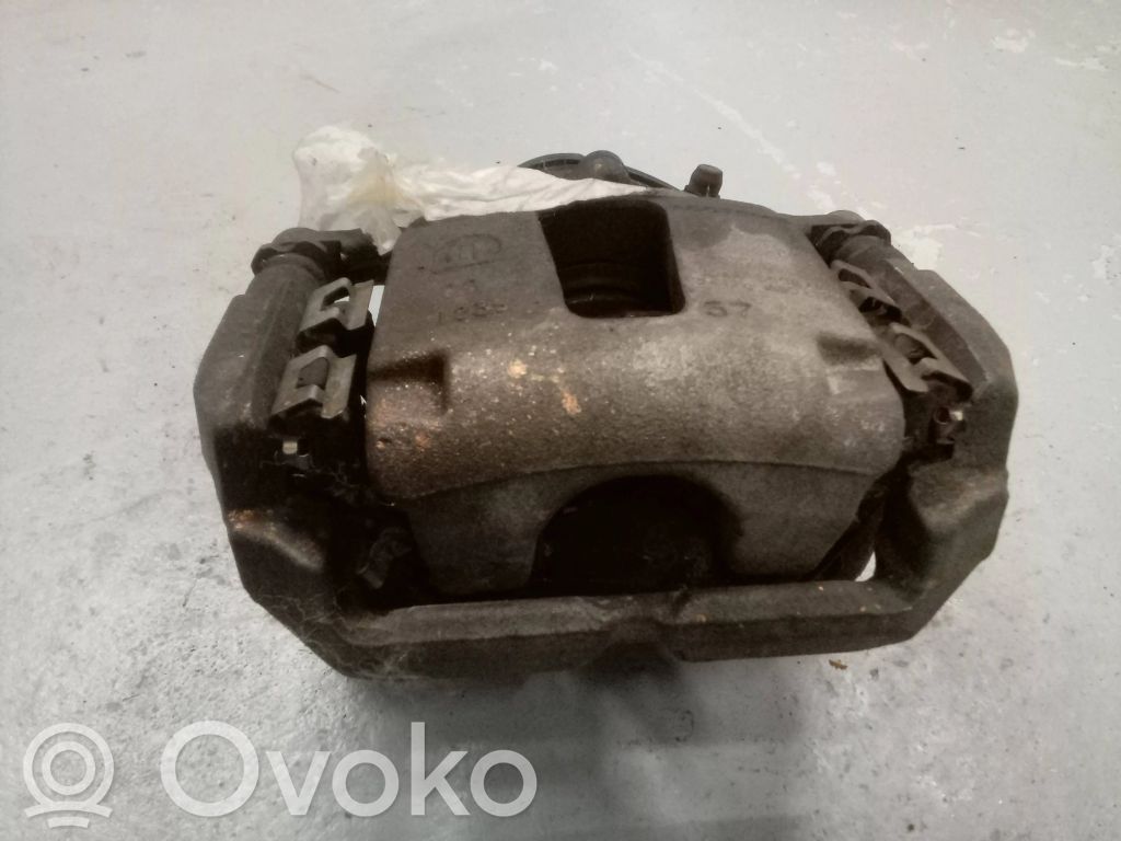 Takajarrusatula   A0070148