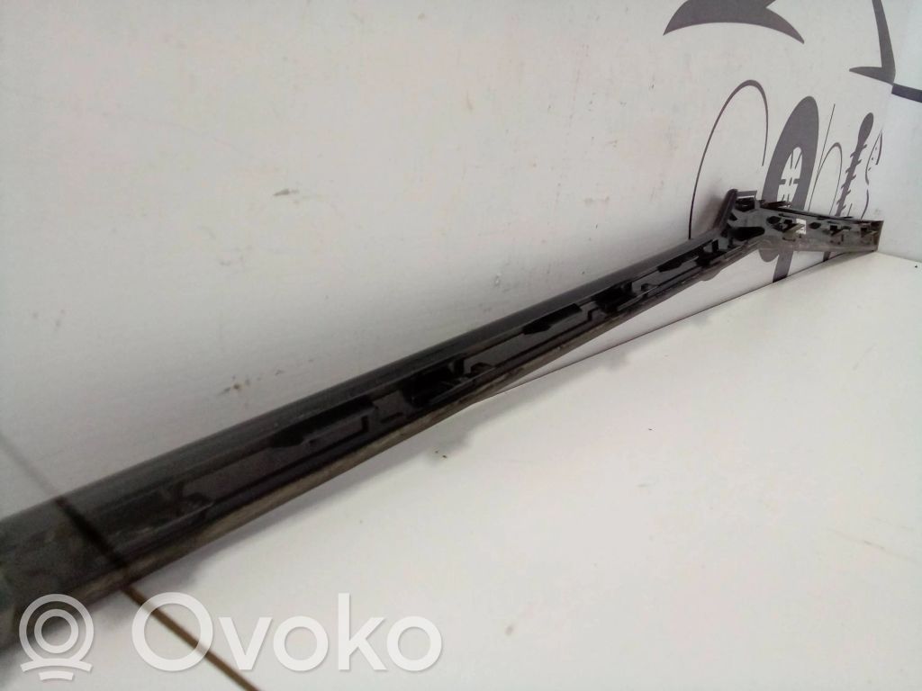 BMW iX Other exterior part 