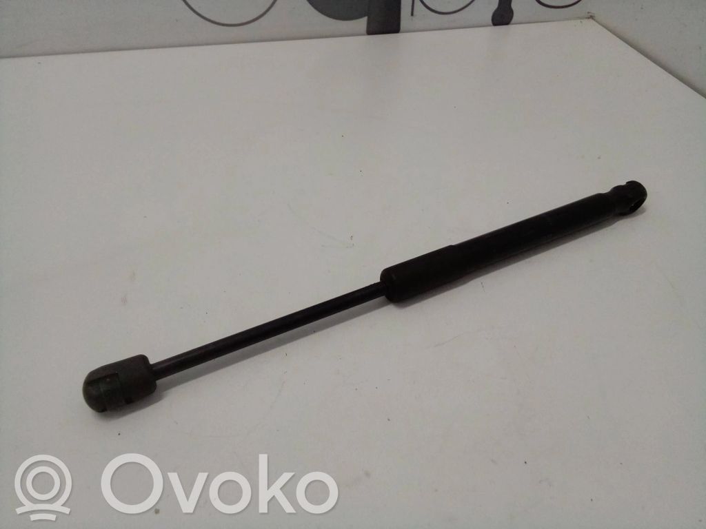 Land Rover Range Rover Sport L494 Siłownik maski przedniej 