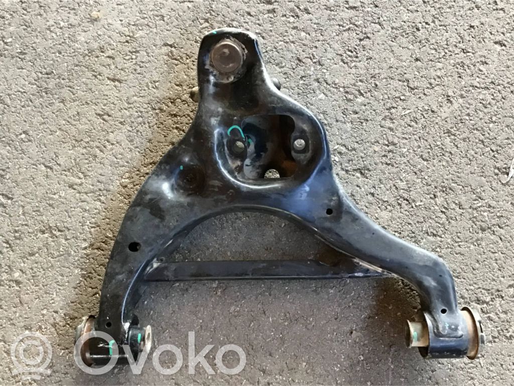 Ford F150 Вилы 