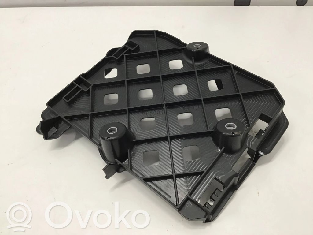 Audi Q7 4M Other interior part 