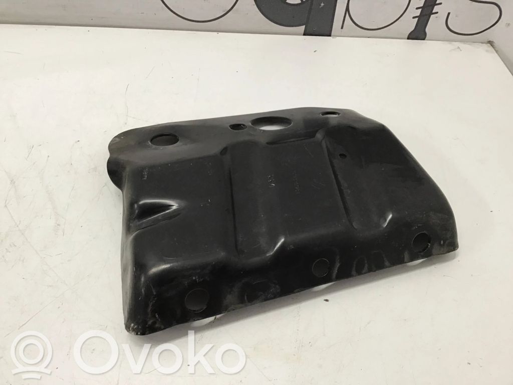 Dodge RAM Other exterior part 