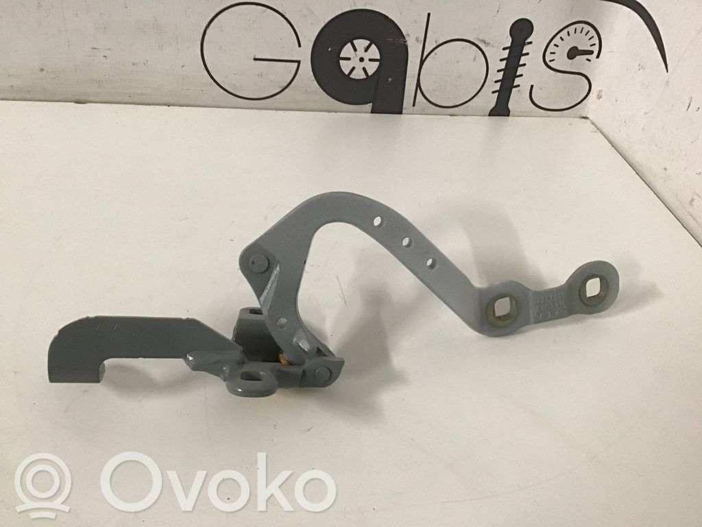 BMW X3 G01 Tailgate/trunk/boot hinge 