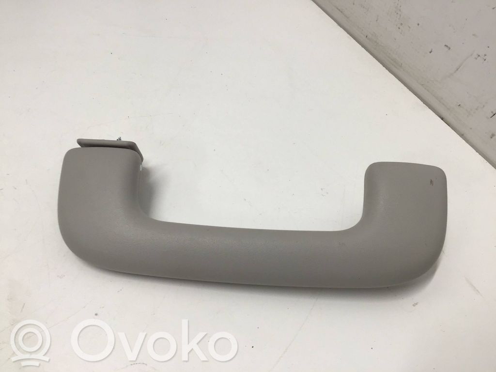 Hyundai Tucson IV NX4 Front interior roof grab handle 