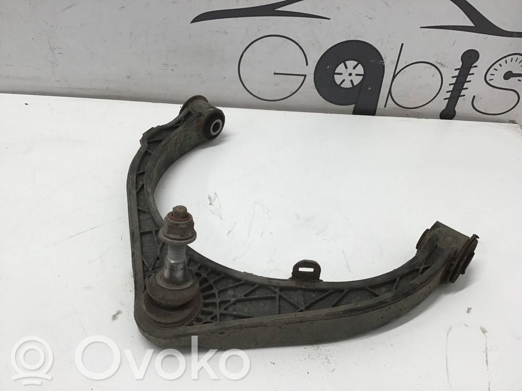 Dodge RAM Front upper control arm/wishbone 
