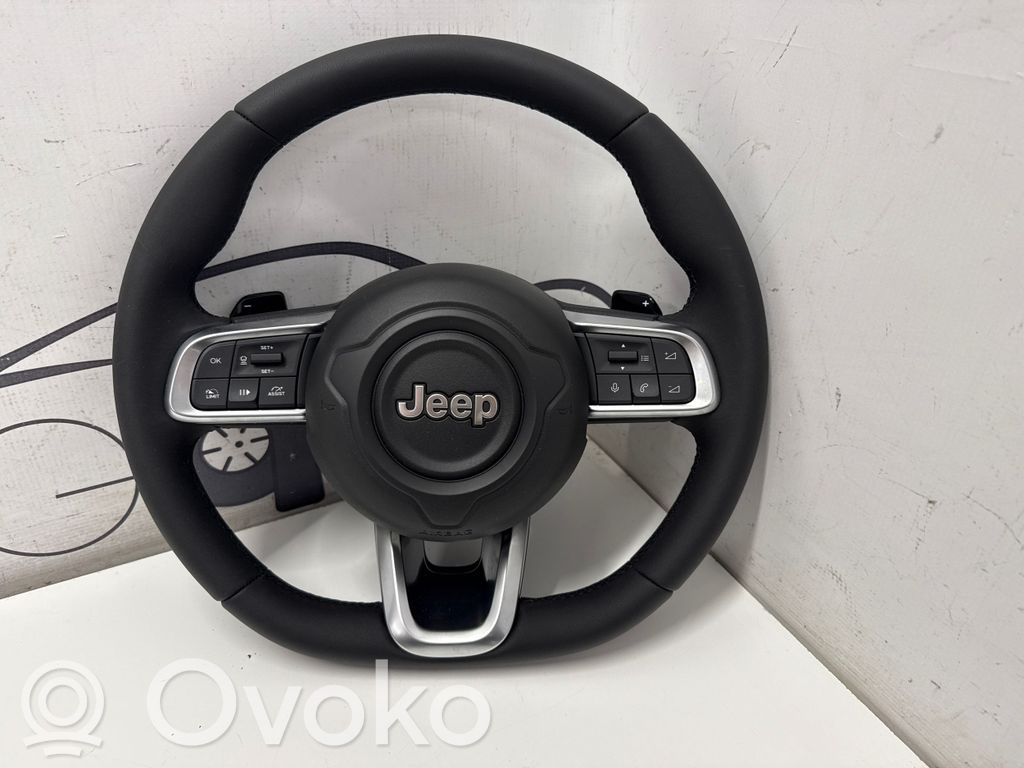 Ohjauspyörä   07357744610