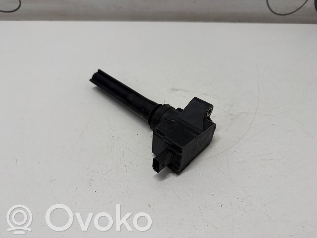 Ford F150 High voltage ignition coil 