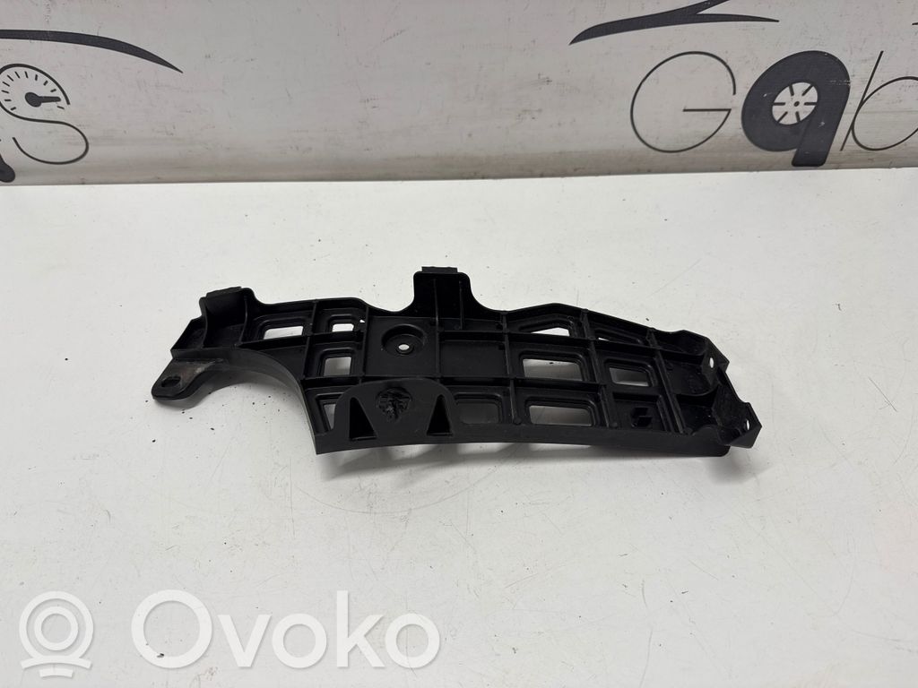 Lexus UX Rear bumper mounting bracket 
