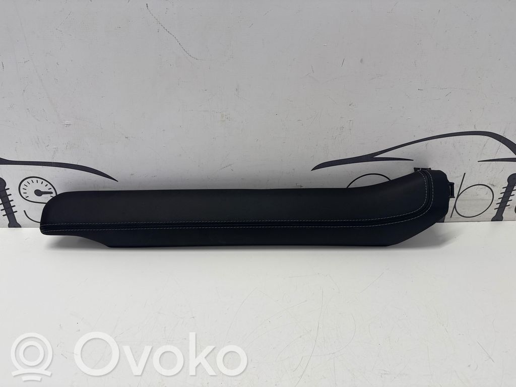 Dodge RAM Panel trim 