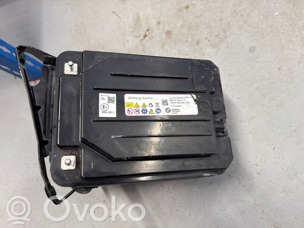 Akku   5A48C60