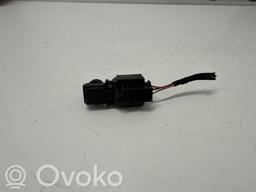 BMW X3 G01 Other brake parts 