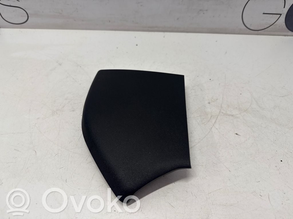 Volvo XC60 Other interior part 