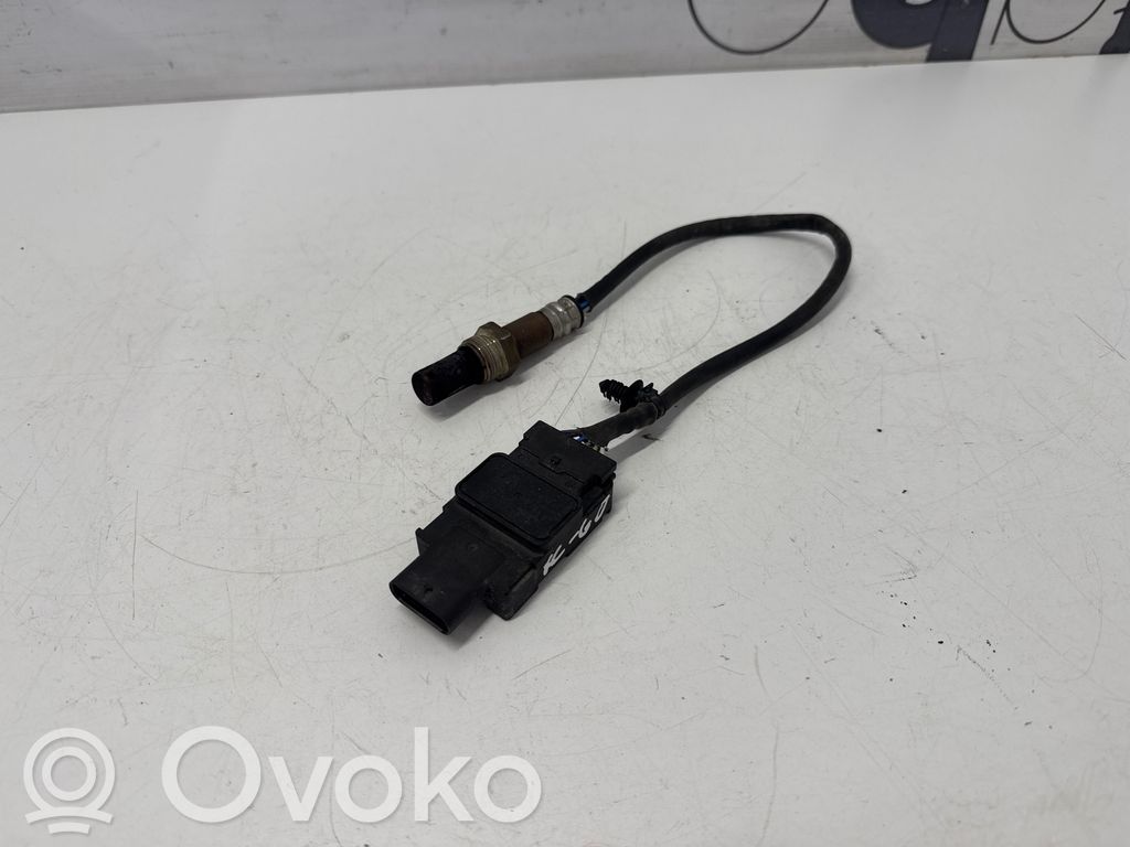 Volvo XC60 Lambda probe sensor 