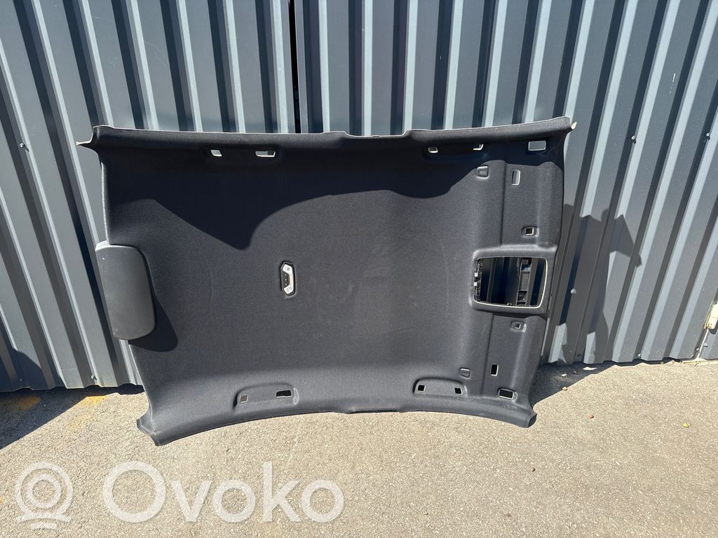 BMW 3 G20 G21 Lubos 