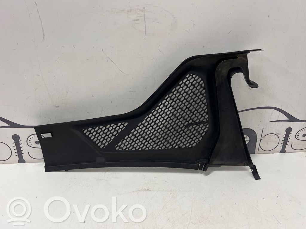 BMW X5 F15 Wiper trim 