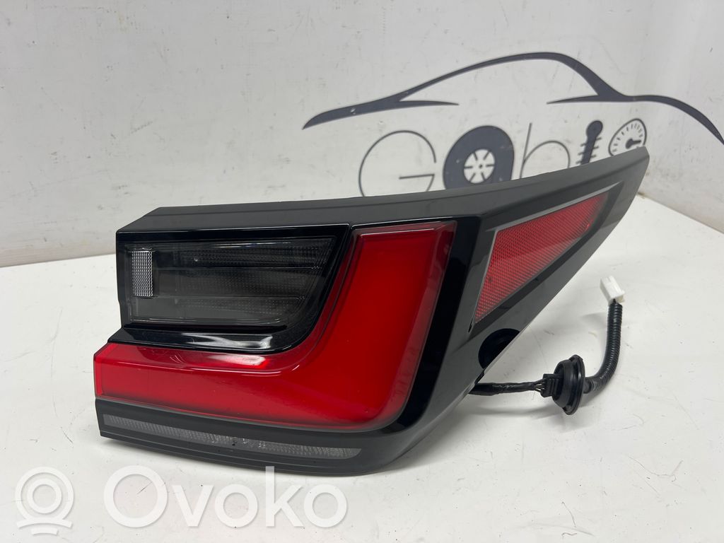 Takavalot   8155078190