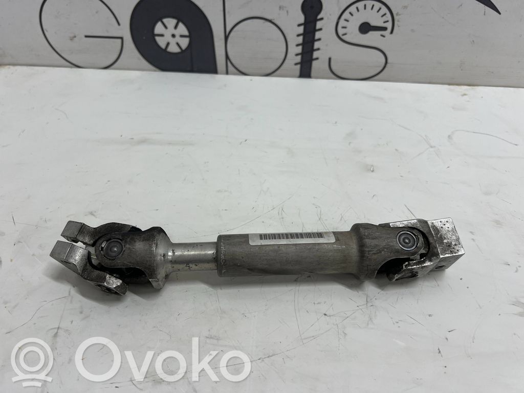 BMW X5 F15 Steering column universal joint 